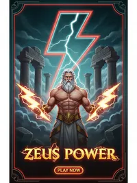 Zeus Power